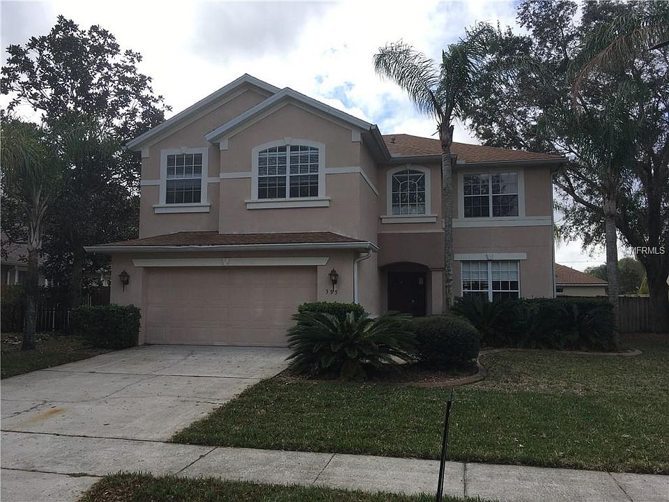 1st image of 395 Carriage Way Ct