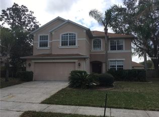 395 Carriage Way Ct, Oviedo, FL 32765