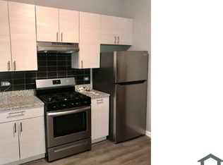 8755 S Cottage Grove Ave #1R, Chicago, IL 60619