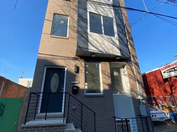 2320 N Palethorp St, Philadelphia, PA 19133