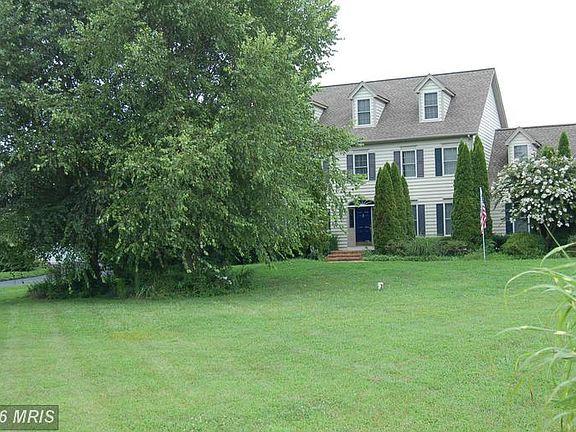 4th image of 312 Upper Mill Ct
