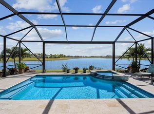 5372 Santa Rosa Ln, Loxahatchee, FL 33470