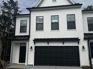 244 Layla Way #201, Murrells Inlet, SC 29576