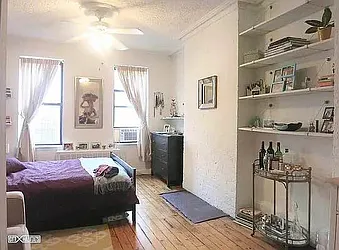 Rented by Oxford Property Group