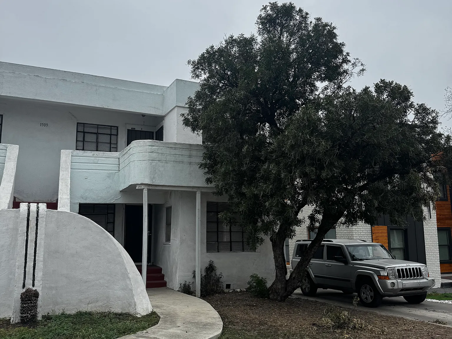 1 bed, 800 sqft, $800 — Photo 2