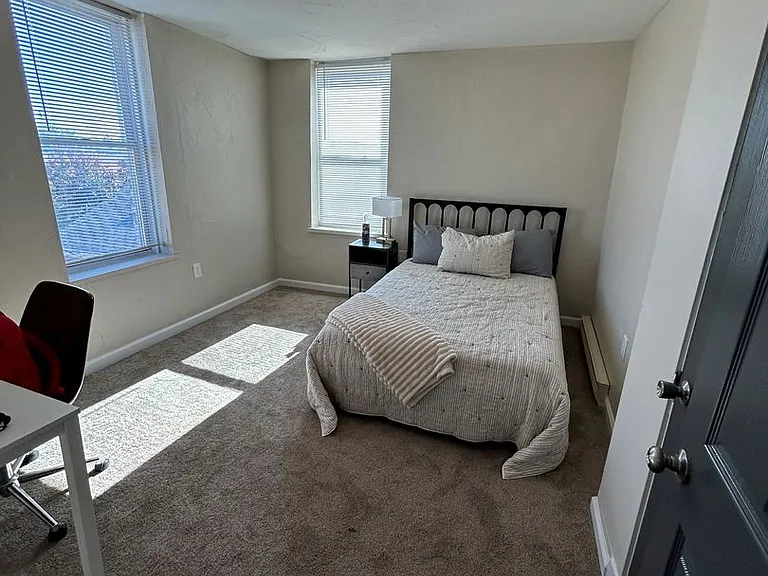 300 Craft Ave — Photo 6
