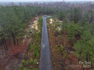 Deberry Way, Morven, NC 28119