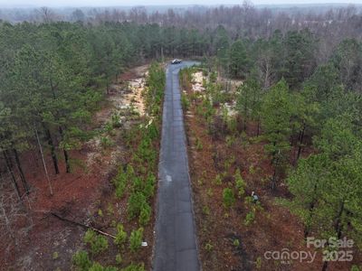 Deberry Way, Morven, NC, 28119