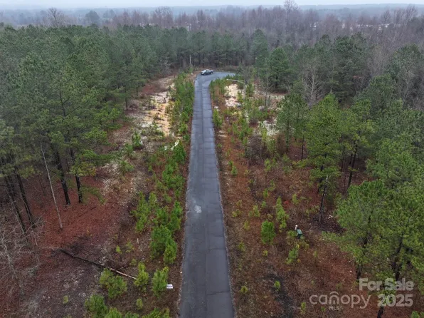 Deberry Way, Morven, NC 28119