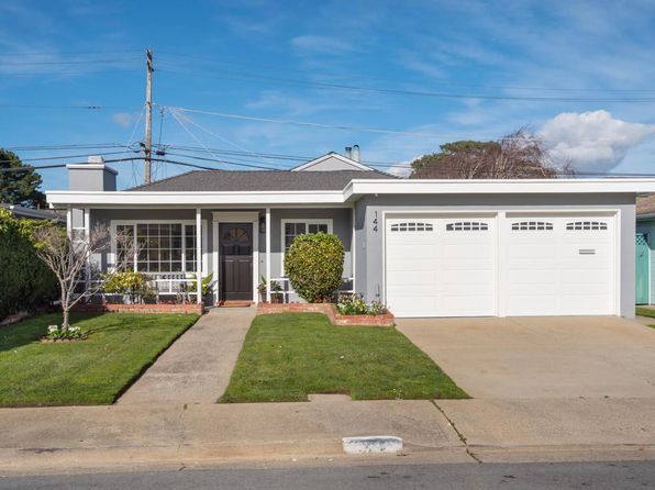 Sholun Daly City Single Family Homes For Sale 19 Homes Zillow