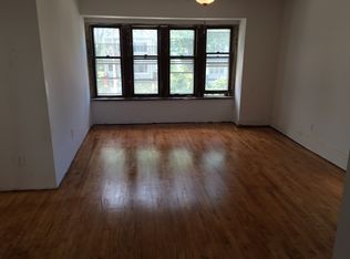 1567A W Oklahoma Ave, Milwaukee, WI 53215