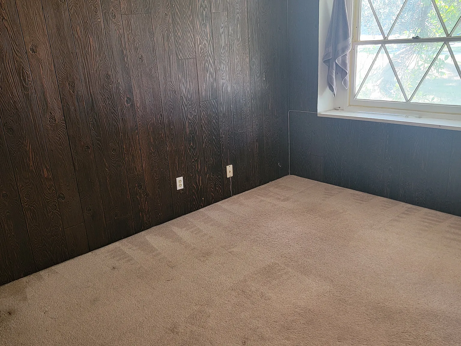 4 bed, 2465 sqft, $680 — Photo 4