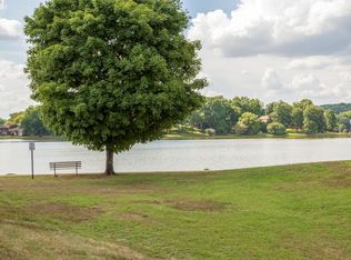Sunlake at Edgewater, Huntsville, AL 35824