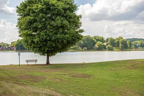 Sunlake at Edgewater Photo 1