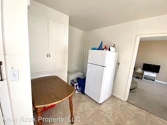 4th image of 1209 11 1/2 St N APT 2