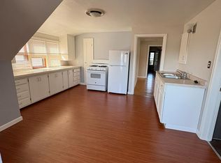 2132 S 75th St #2134, Milwaukee, WI 53219