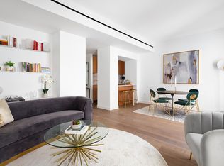 30 E 31st St #6A, New York, NY
