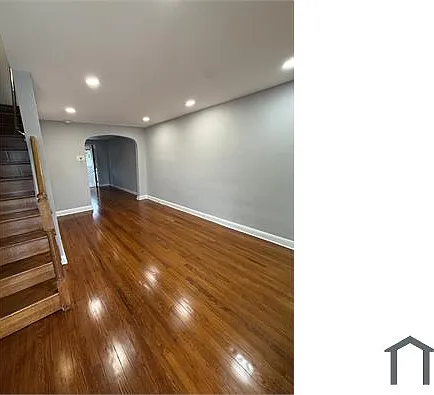 3838 Lyndale Ave — Photo 8