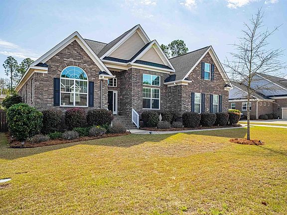 2nd image of 335 Congaree Ridge Ct