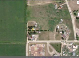 13250 La Casse Ln, Missoula, MT 59808