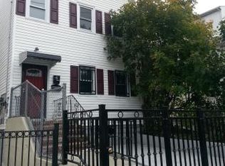 10815 Guy R Brewer Blvd, Jamaica, NY 11433