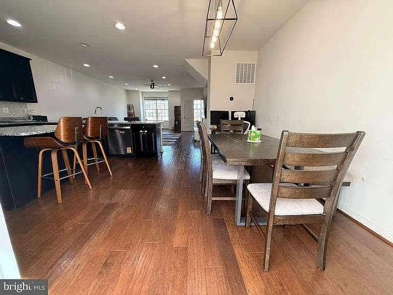 7930 John Galt Way — Photo 16
