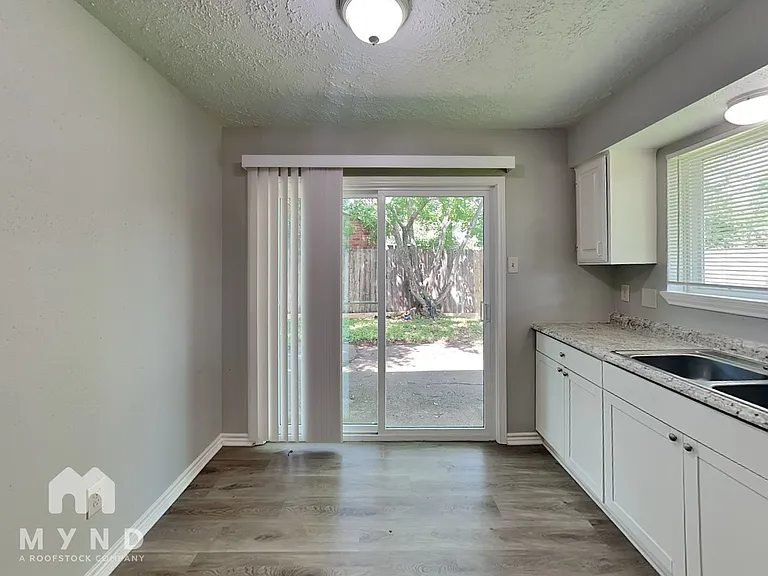 12615 Enchanted Path Dr — Photo 7