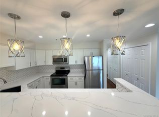 108 Atlantic Ave APT 37, Lynbrook, NY 11563
