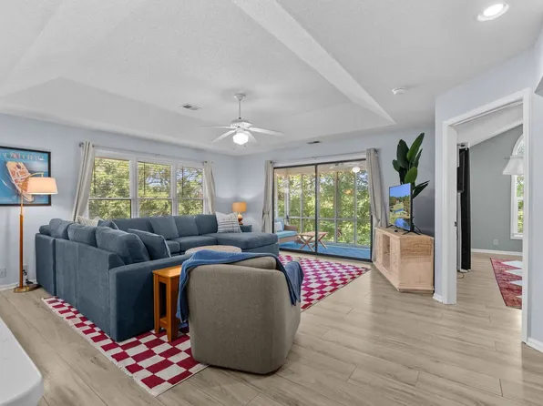 223 Clubhouse Rd #Id1608934p, Sunset Beach, NC 28468