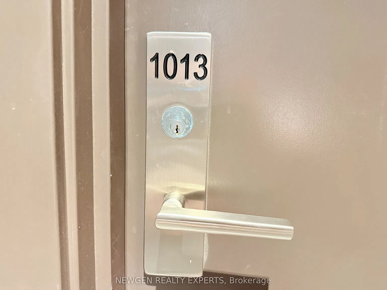 2 bed, $2,250 — Photo 4