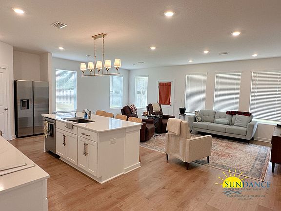 2nd image of 6278 Buckthorn Cir
