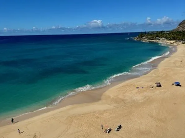 84-1021 Lahilahi St APT 804, Waianae, HI 96792