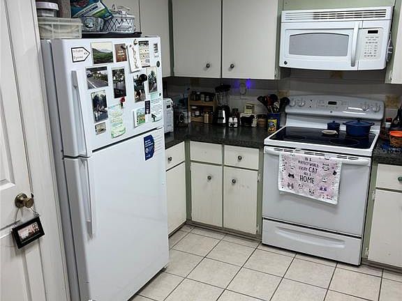 5th image of 3438 BANBERRY CIRCLE #1790