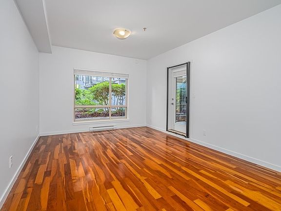 2nd image of 13789 107a Ave #110