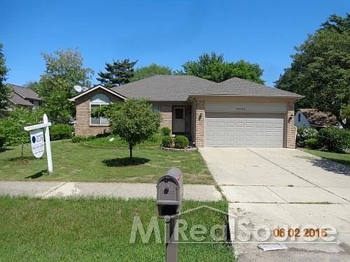 1st image of 47526 Condor Ave