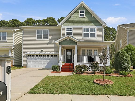 2nd image of 3040 Kilarney Ridge Loop