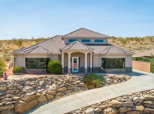 1036 E Summit Ridge Dr, Saint George, UT 84790