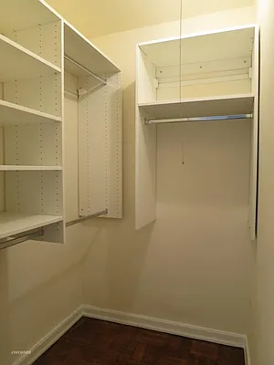 Rented by Corcoran | media 20