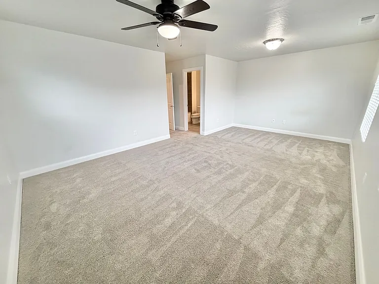 3657 S Sochi Ln — Photo 29
