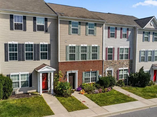 122 Augustine Rd, North East, MD 21901