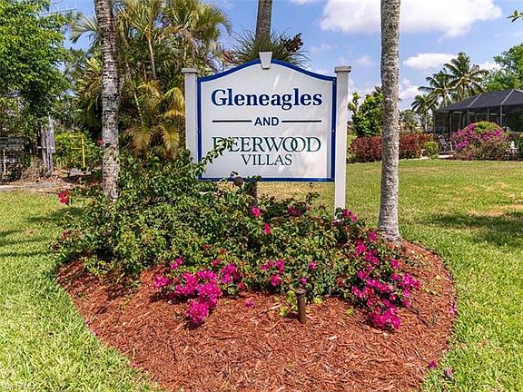 3rd image of 269 Deerwood Cir #139
