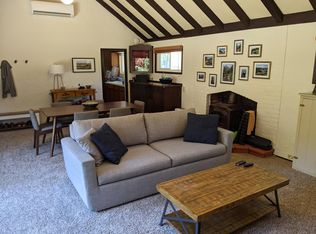 2646 Las Encinas Rd #A, Santa Barbara, CA 93105