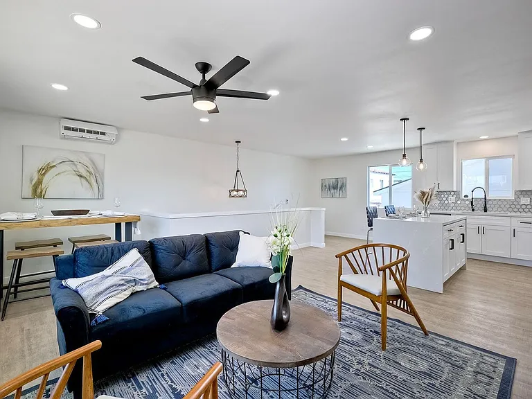 Coastal Living at Its Finest Brand-New 2 Bedroom Near Imperial Beach! — Photo 17