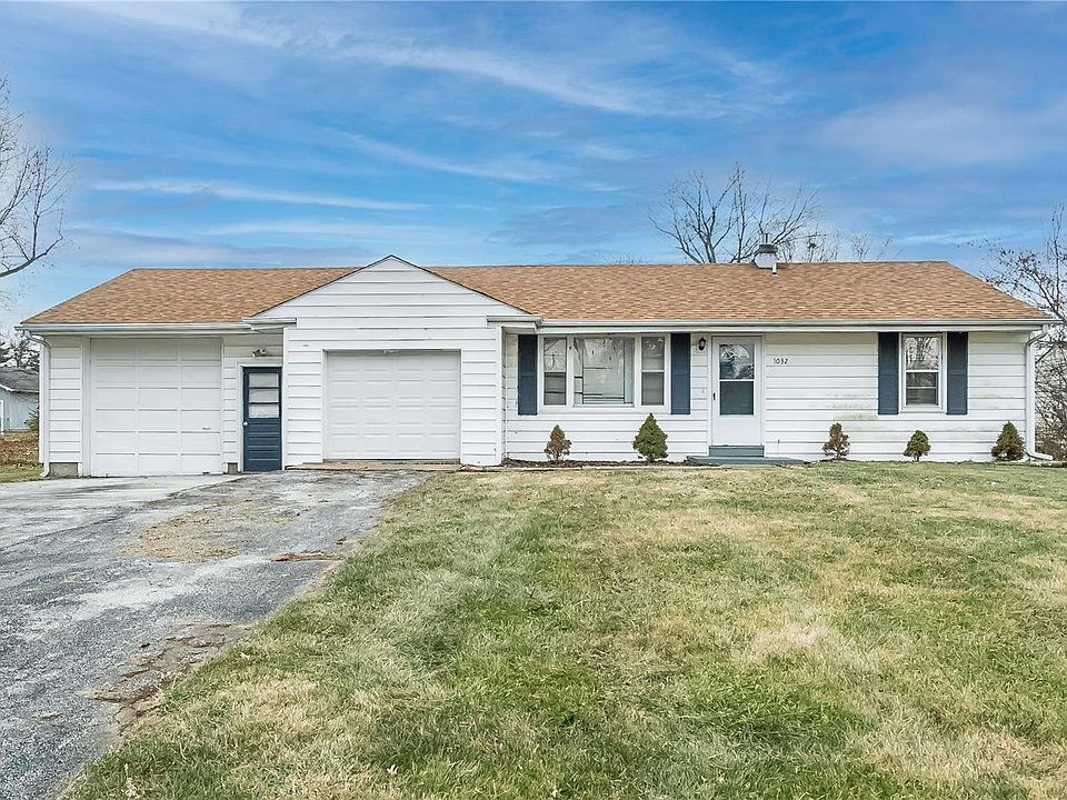 1st image of 1032 Farmview Dr