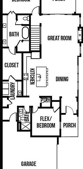 Listing photo 3