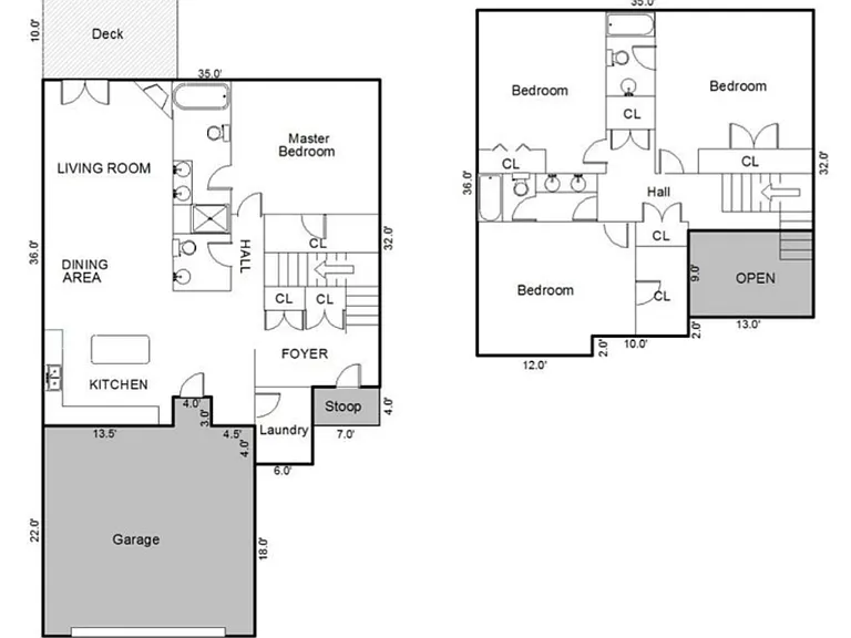 113 Legacy Dr — Photo 20