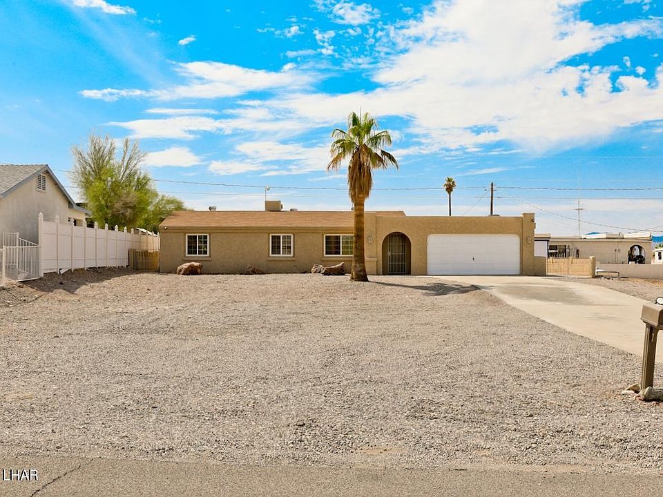 1st image of 2180 Mimosa Dr