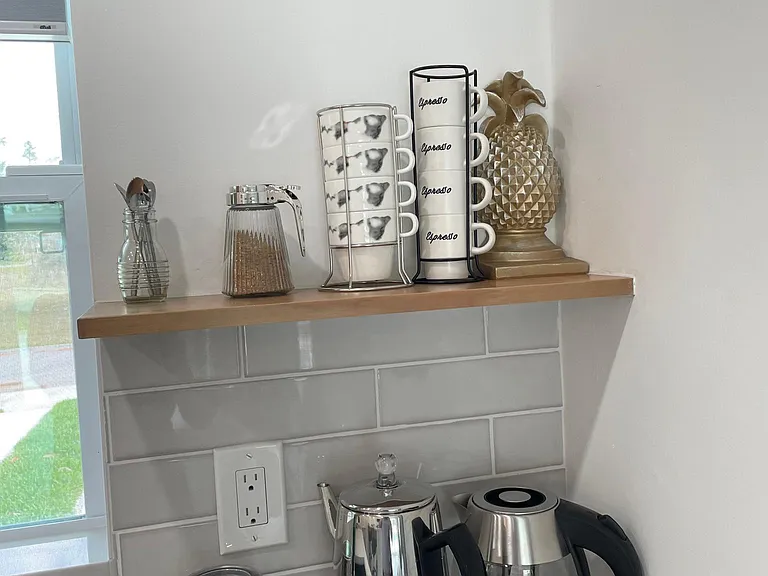 1101 Mallorca Dr — Photo 14