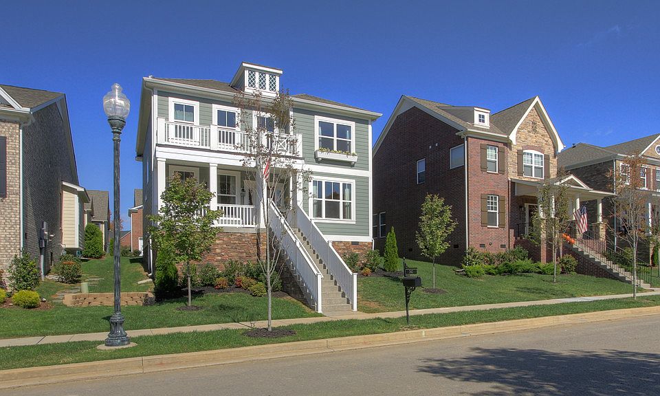 1st image of 342 Tippecanoe Dr