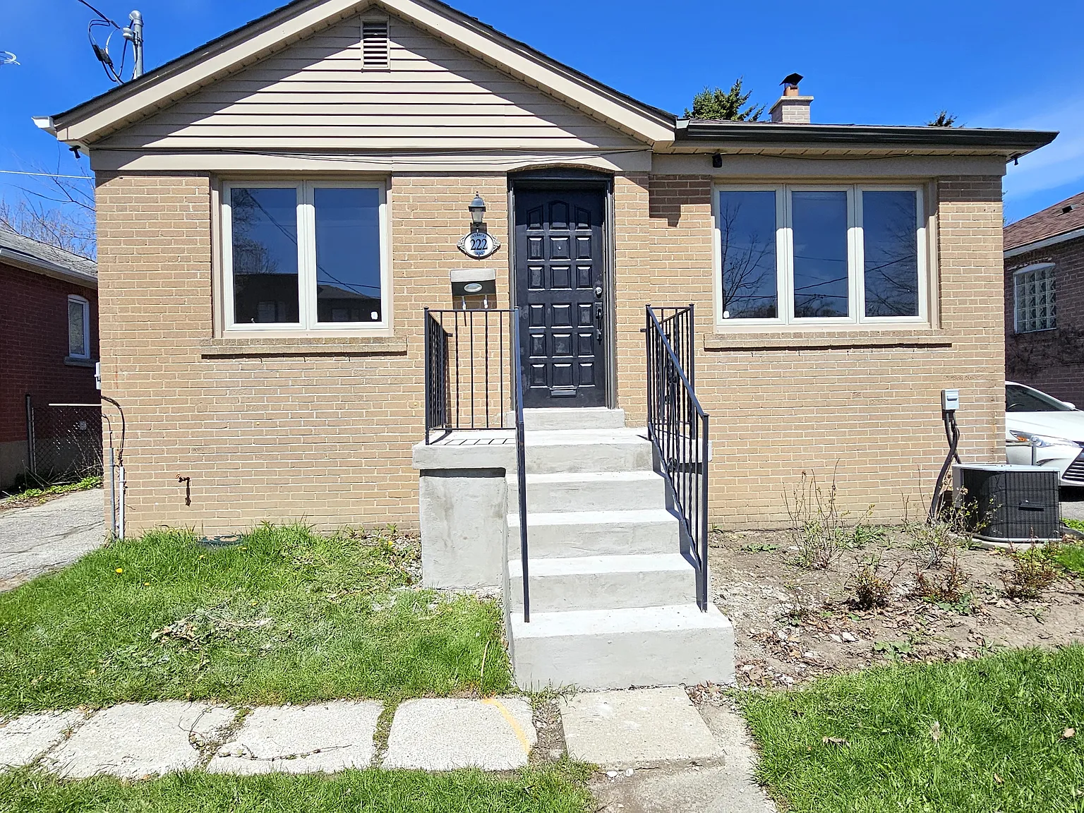 1 bed, 900 sqft, $1,700 — Photo 2